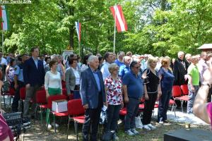 30_let_tromeje_250519 (38)